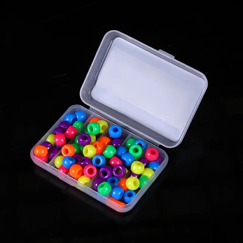 Transplastic Storage Box with  - Men'S Accessories Drawer Organizer review and price