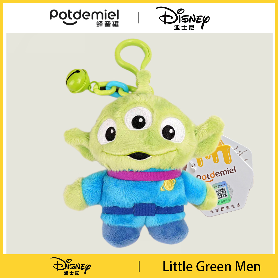 Potdemiel Disney Pixar Toy Sto - Men'S Vegan Accessories review and price