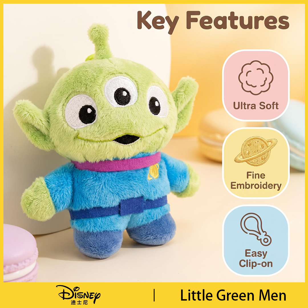 Potdemiel Disney Pixar Toy Sto - Men'S Vegan Accessories review and price
