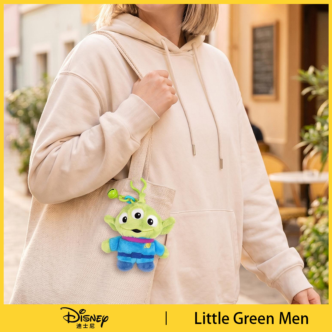 Potdemiel Disney Pixar Toy Sto - Men'S Vegan Accessories review and price