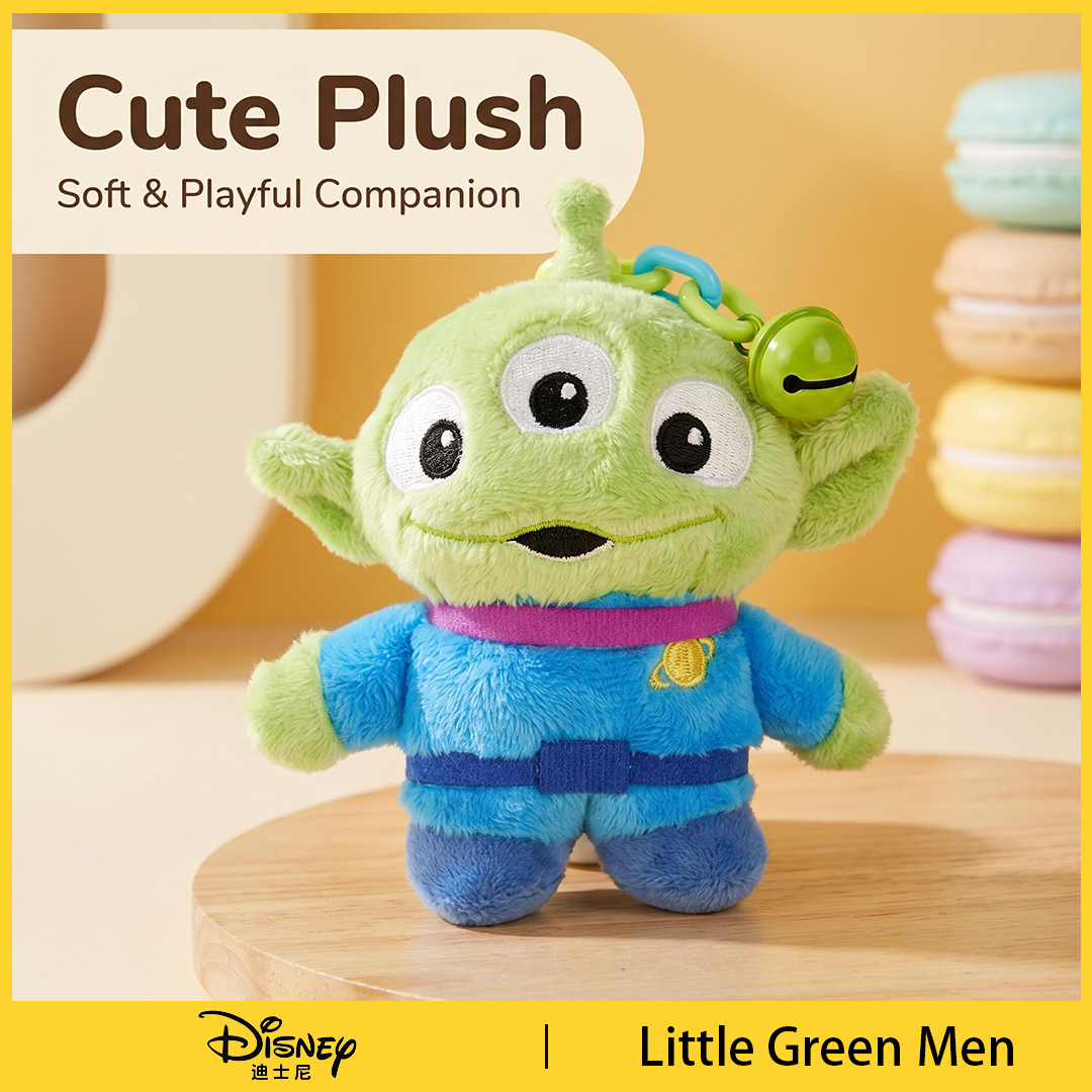 Potdemiel Disney Pixar Toy Sto - Men'S Vegan Accessories review and price