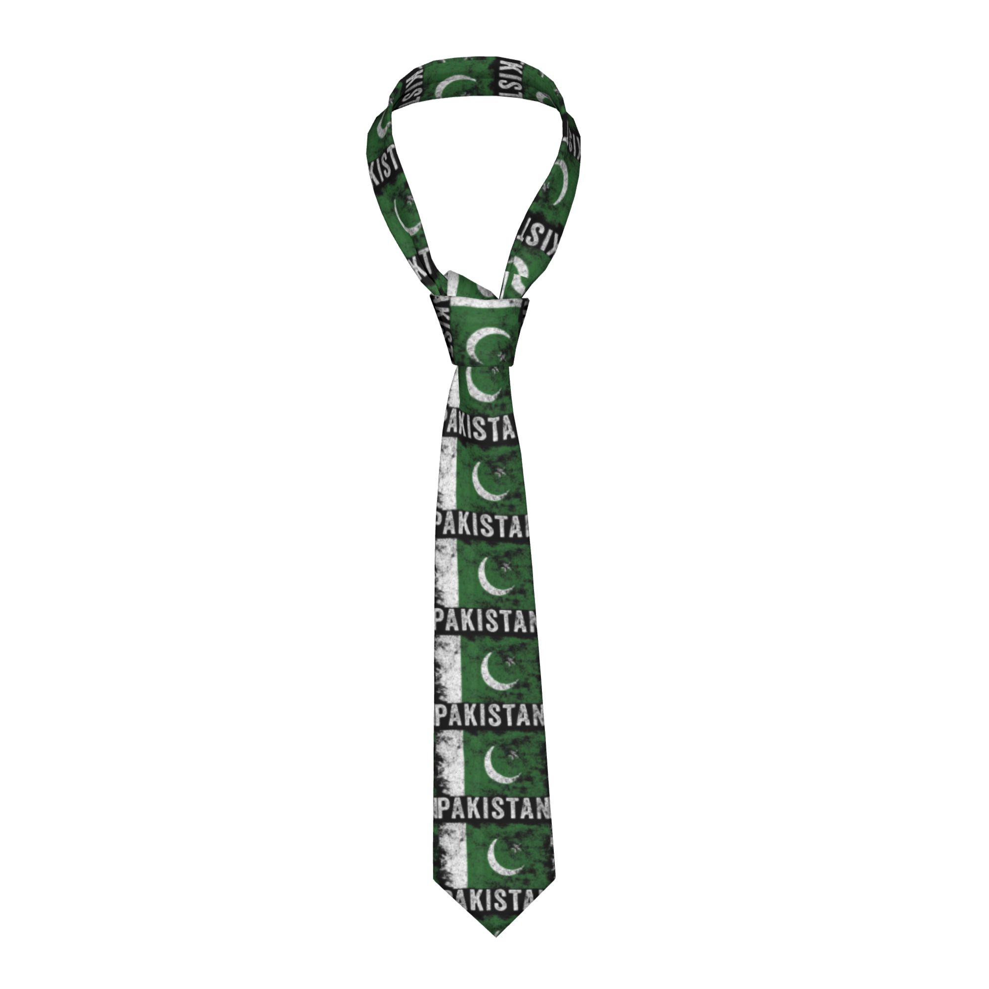 Pakistan Flag Distressed Pakis - Men Accessories In Pakistan review and price