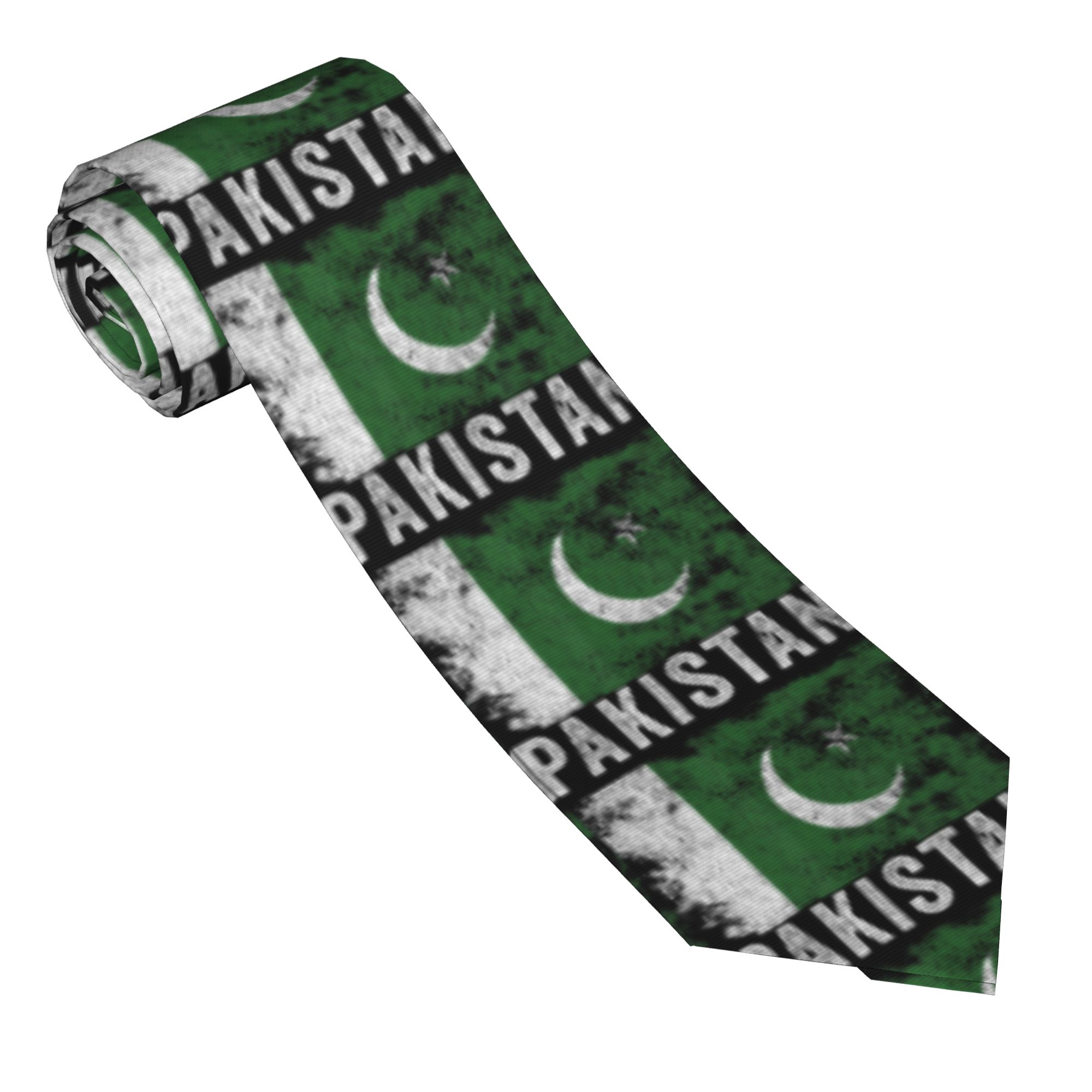 Pakistan Flag Distressed Pakis - Men Accessories In Pakistan review and price