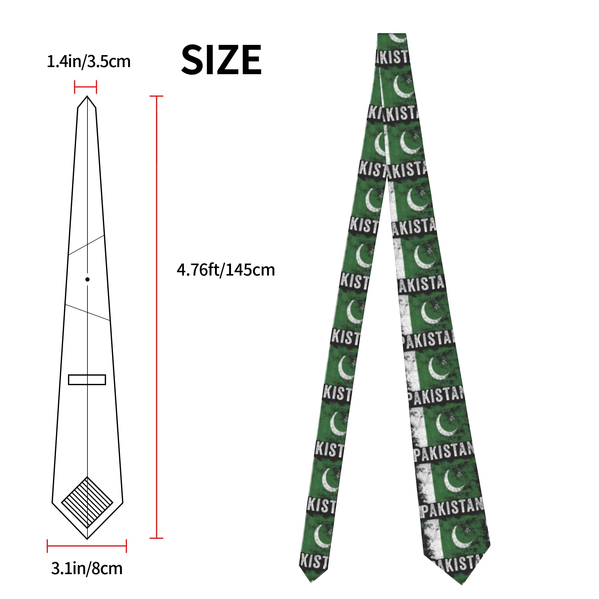Pakistan Flag Distressed Pakis - Men Accessories In Pakistan review and price