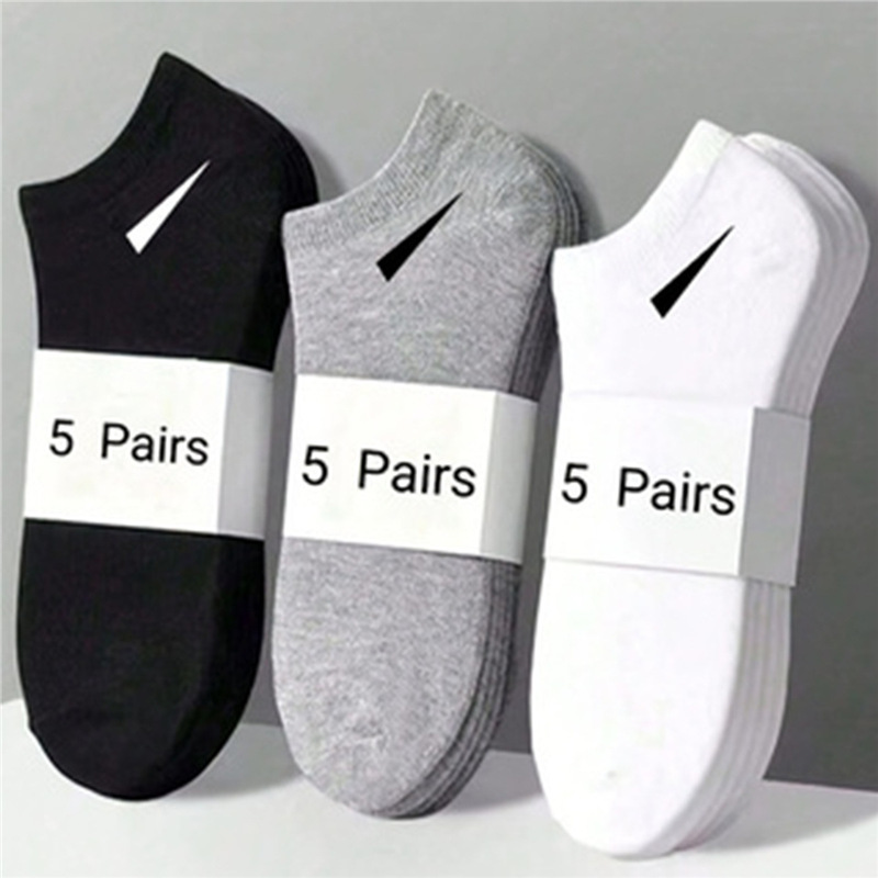 10/20 Pairs Men Women's Low-Cu - Men Accessories To Wear review and price