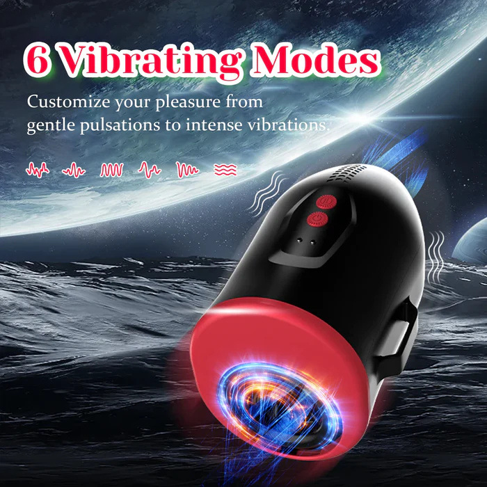 Wearable Male Masturbator Cup  - Men'S Vegan Accessories review and price