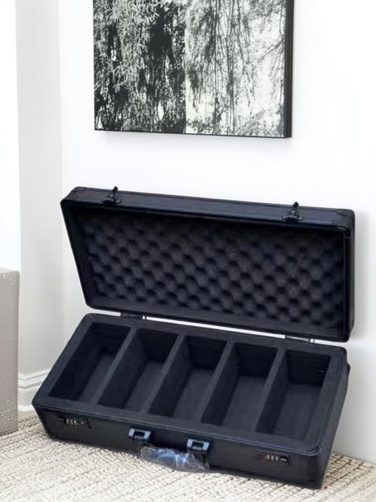 Card Storage Case for TCG, MTG - Men'S Accessories Drawer Organizer review and price