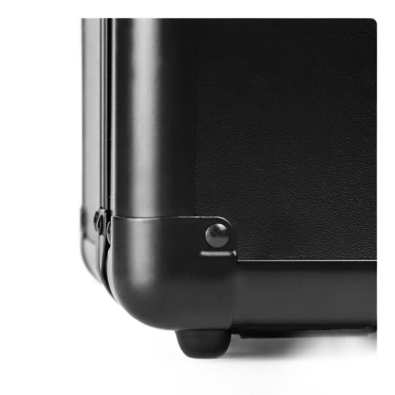 Card Storage Case for TCG, MTG - Men'S Accessories Drawer Organizer review and price