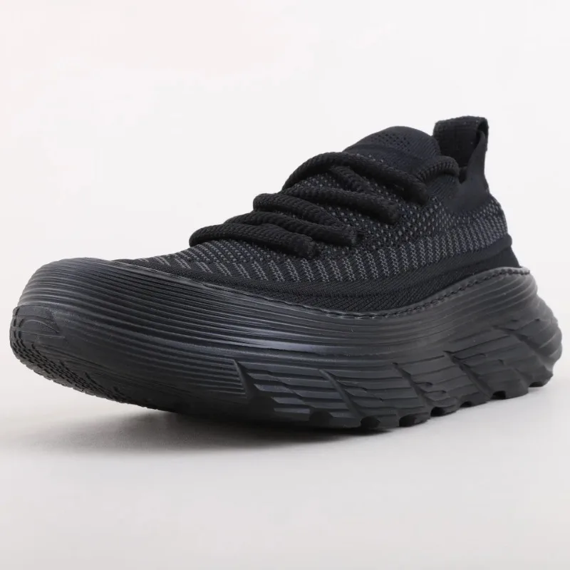 Summer Breathable Mesh Casual  - Men Accessories To Wear review and price