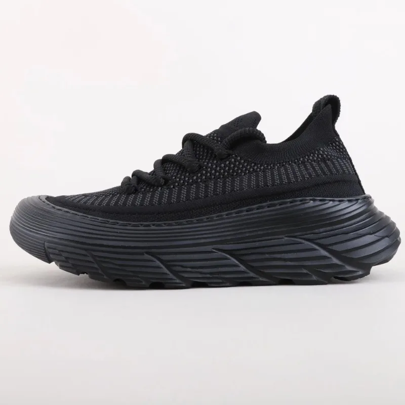 Summer Breathable Mesh Casual  - Men Accessories To Wear review and price