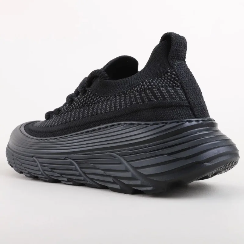 Summer Breathable Mesh Casual  - Men Accessories To Wear review and price